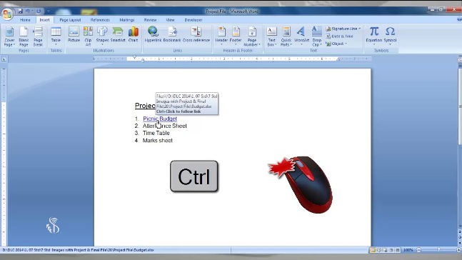iOS App Development Basics